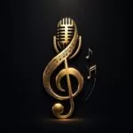 دانلود آهنگ بی تو میمیرم وﻗﺘﻰ ﺗﻮ ﭘﻴﺸﻤﻰ آروم ﻣﻴﮕﻴﺮم + ریمیکس دانلود آهنگ بی تو میمیرم وﻗﺘﻰ ﺗﻮ ﭘﻴﺸﻤﻰ آروم ﻣﻴﮕﻴﺮم + ریمیکس