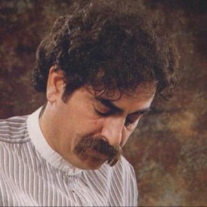 دانلود آهنگ شهرام ناظری امشب دانلود آهنگ شهرام ناظری امشب