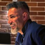 دانلود آهنگ حنا حنا حنایه حنا چه با صفایی دانلود آهنگ حنا حنا حنایه حنا چه با صفایی