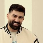 دانلود آهنگ دیدی بهت راست میگفتم دیوونم کردی دختر محمد محرمی