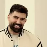 دانلود آهنگ دیدی بهت راست میگفتم دیوونم کردی دختر محمد محرمی دانلود آهنگ دیدی بهت راست میگفتم دیوونم کردی دختر محمد محرمی